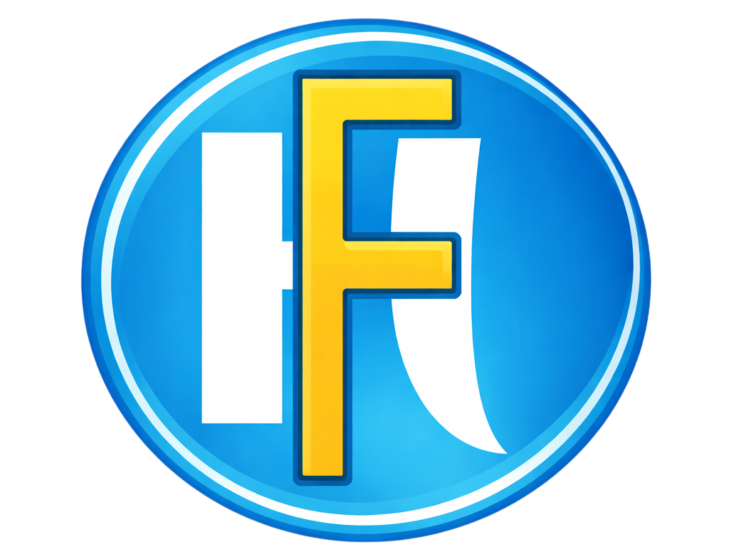 HOPE FOUNDATION RWANDA